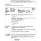 Image for article titled Documents Show Lingerie Ad Was Barred From Dancing With The Stars